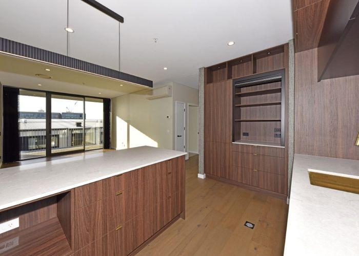  at 302/36B Welles Street, Christchurch Central, Christchurch