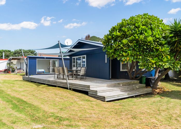  at 869 Pataua South Road, Pataua South, Parua Bay