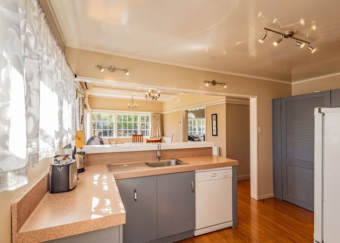  at 20 Marino Street, Ohakune, Ruapehu, Manawatu / Whanganui