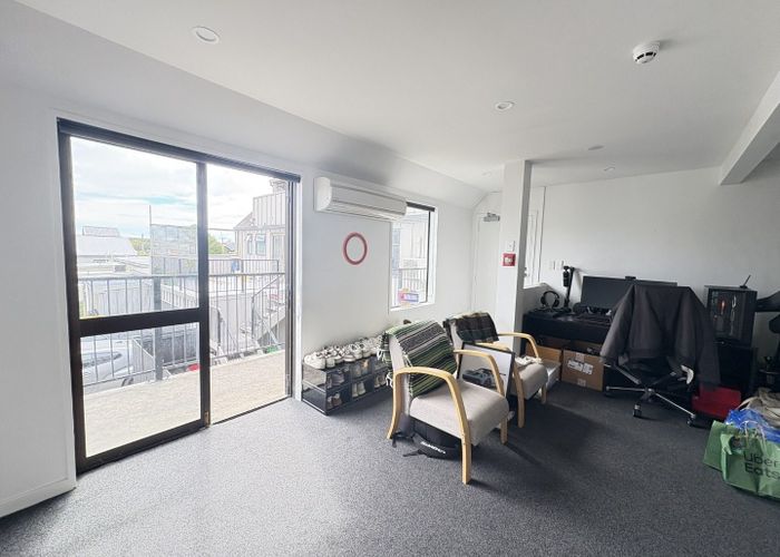  at 1/238 Barrington Street , Spreydon, Christchurch City, Canterbury