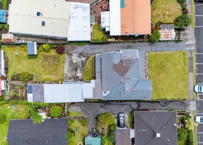  at 10 Norman Street, Vogeltown, New Plymouth, Taranaki