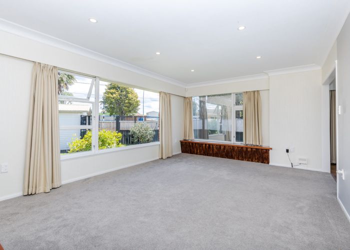 at 30 Bankwood Road, Chartwell, Hamilton, Waikato