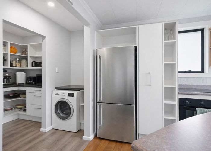  at 106 Effingham Street, North New Brighton, Christchurch City, Canterbury