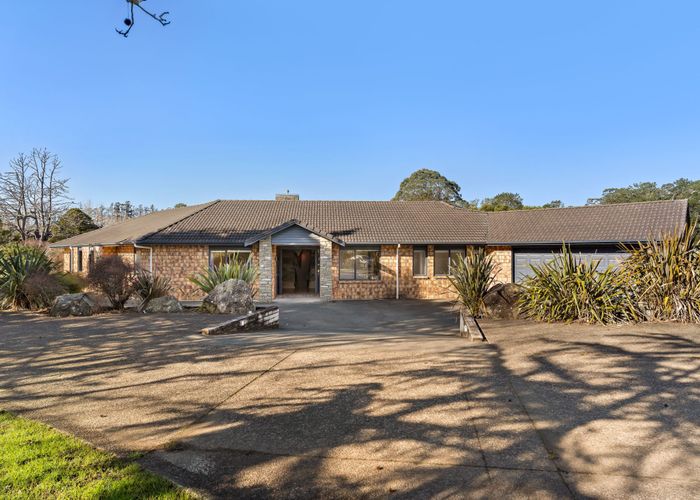  at 131 Foster Road, Kumeu, Rodney, Auckland