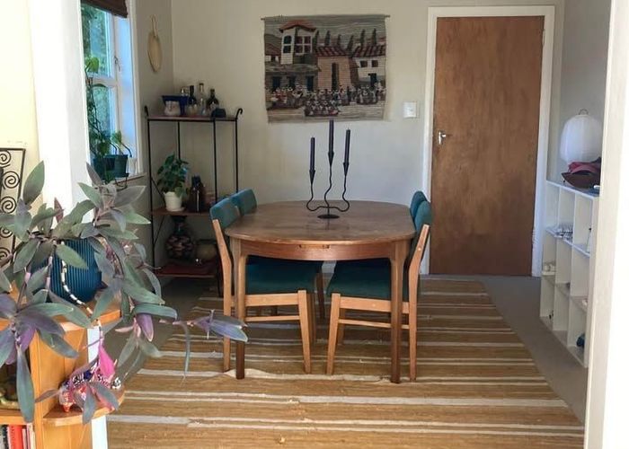  at 35 Melrose Road, Island Bay, Wellington, Wellington