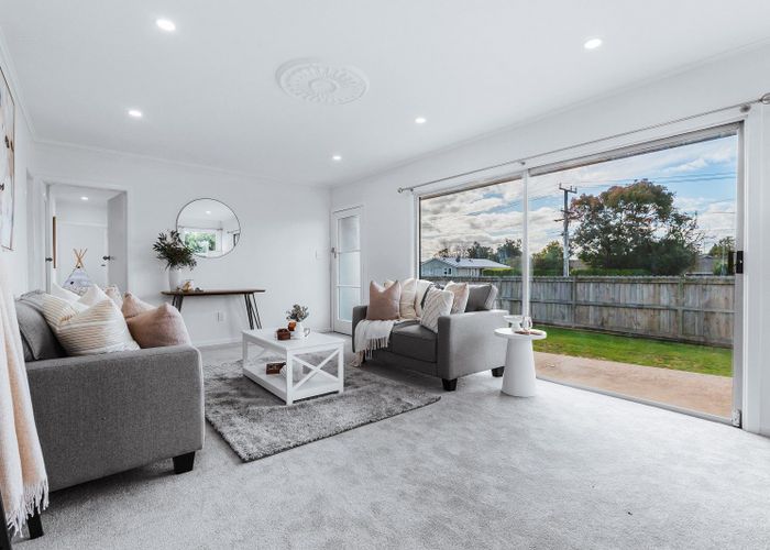  at 37 Yvonne Street, Melville, Hamilton, Waikato