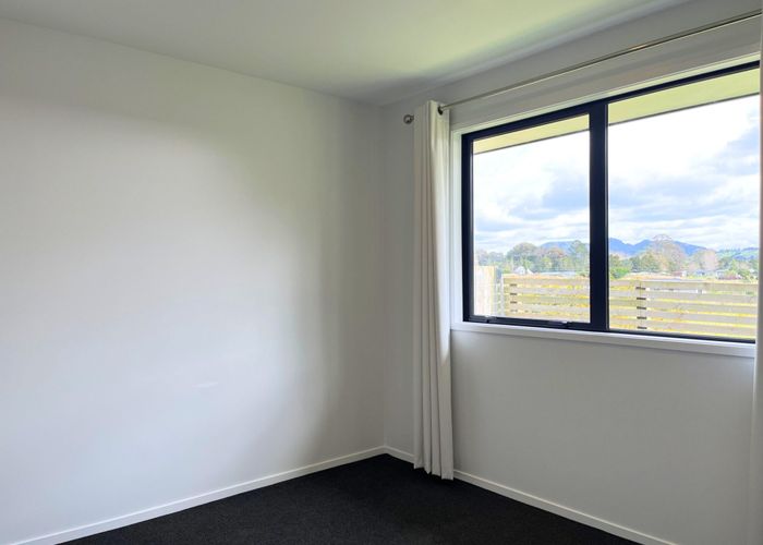  at 38 Sands Road, Glenbervie, Whangarei, Northland