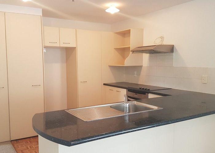  at 69/68  Mountain Road , Mount Wellington, Auckland City, Auckland