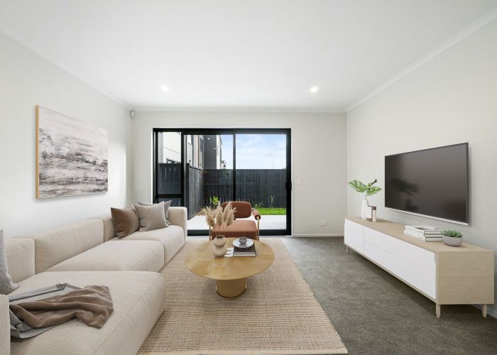  at 16 Waka Moana Drive, Hobsonville, Waitakere City, Auckland