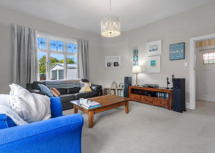  at 41A Flockton Street, Mairehau, Christchurch City, Canterbury