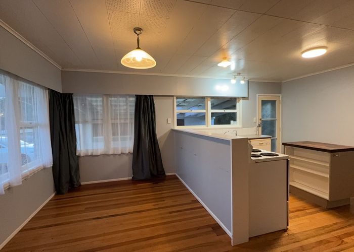  at 102c George Street, Tuakau, Franklin, Auckland