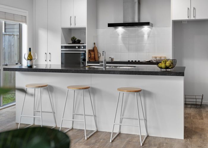  at 54 Awataha Crescent, Pyes Pa, Tauranga