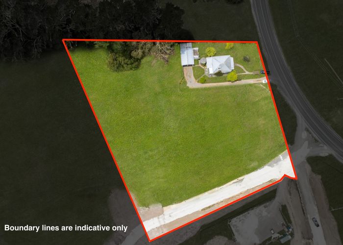  at 920 Coatesville Riverhead Highway, Coatesville, Rodney, Auckland