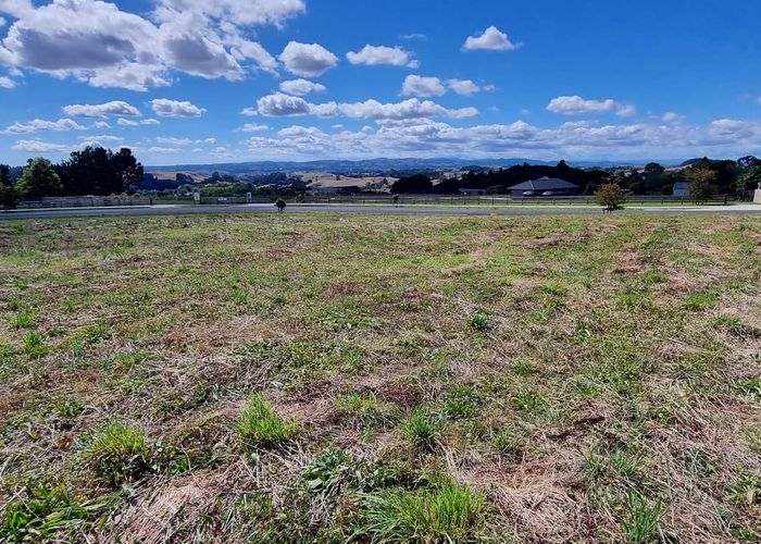  at 1 Kaipo Heights Drive, Onewhero, Franklin, Auckland