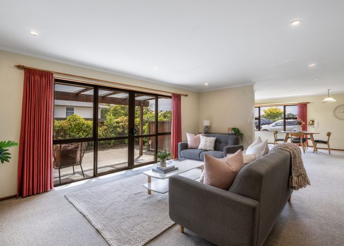  at 74 Windsor Street, Windsor, Invercargill, Southland