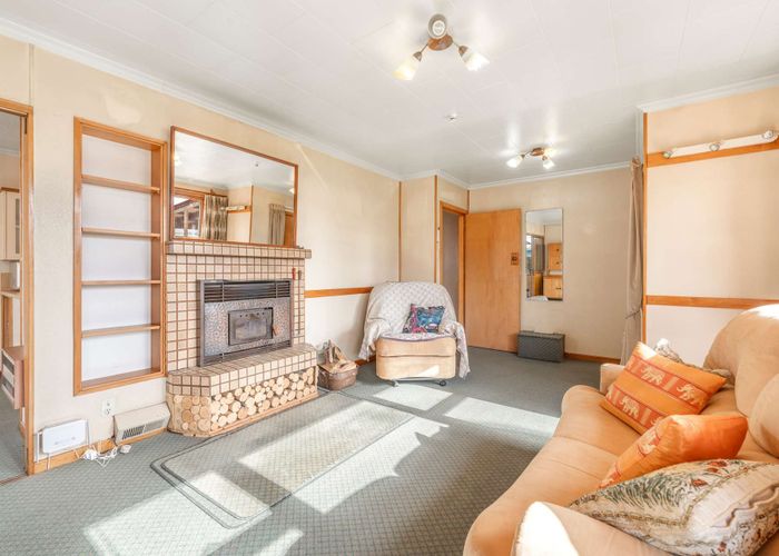  at 44 Wentworth Street, Gore, Gore, Southland