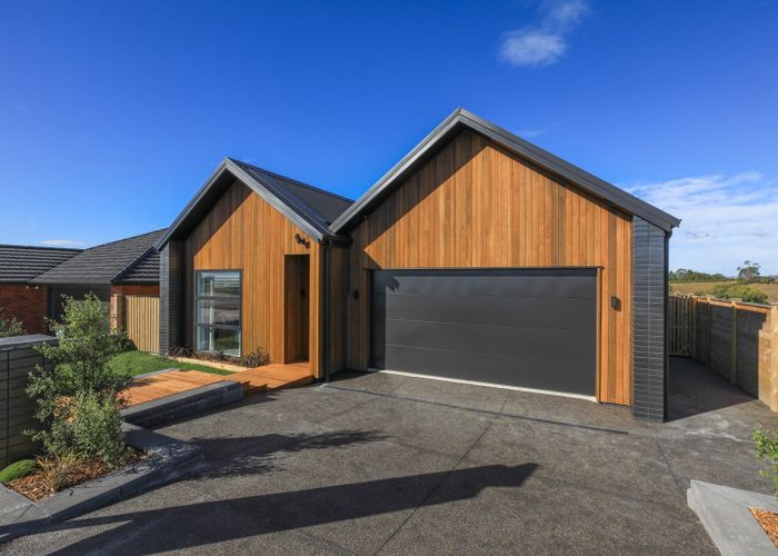  at 25 Oralee Terrace, Peacocke, Hamilton, Waikato
