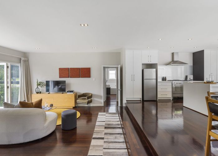  at 55 Godden Crescent, Mission Bay, Auckland