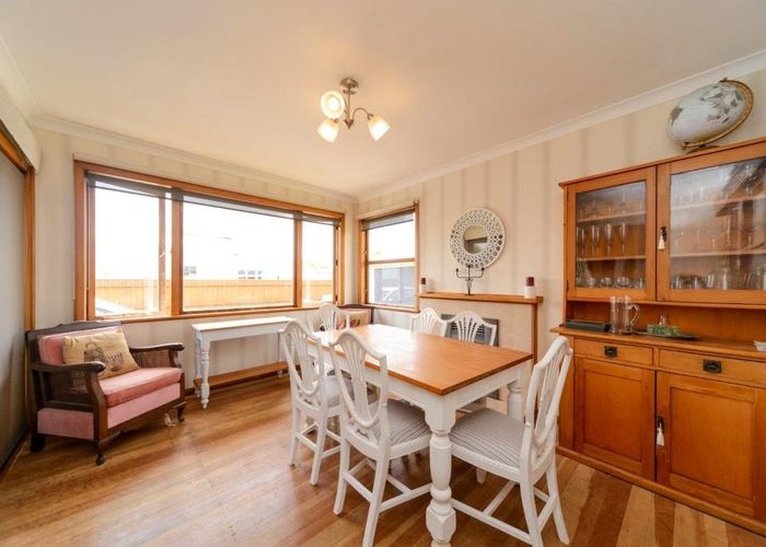  at 337 Botanical Road, West End, Palmerston North, Manawatu / Whanganui