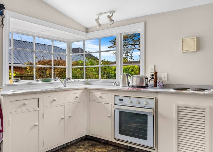  at 56 Bellvue Avenue, Papanui, Christchurch