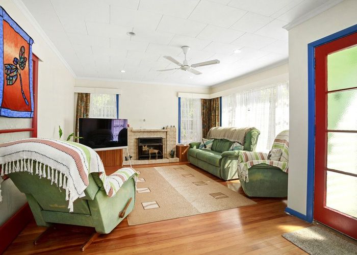  at 2 Bermer Road, Belmont, Lower Hutt