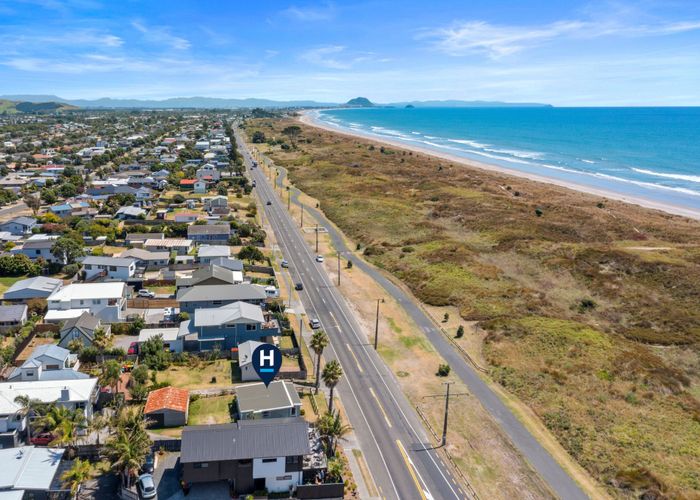  at 778A Papamoa Beach Road, Papamoa Beach, Papamoa