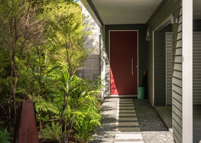  at 7 The Grove, Riverside, Whangarei, Northland