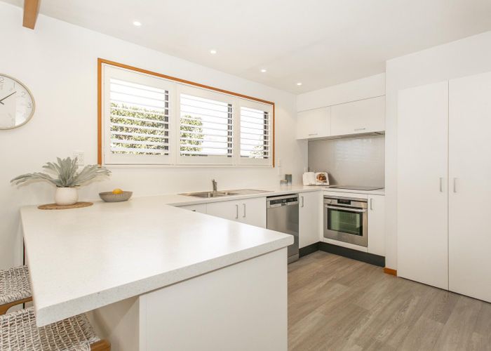  at 19 Hanrahan Street, Allenton, Ashburton