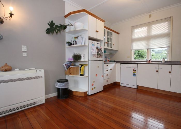  at 37 Filleul Street, Gladstone, Invercargill