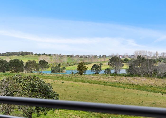  at 24 Keepers Drive, Gulf Harbour, Rodney, Auckland