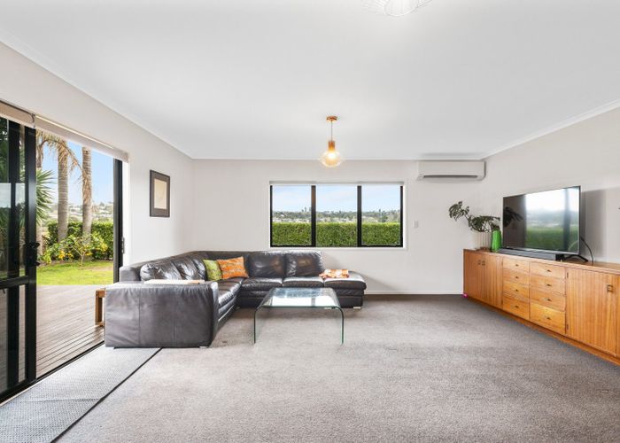  at 19 Paradise Place, Matua, Tauranga, Bay Of Plenty