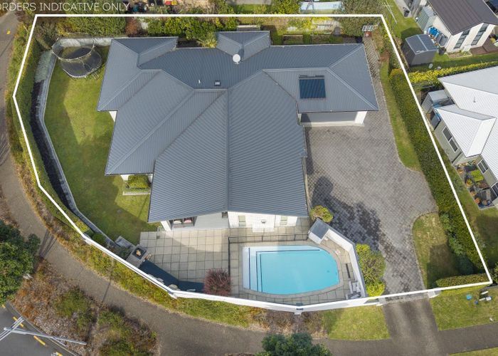  at 1 Landing Drive, Pyes Pa, Tauranga, Bay Of Plenty