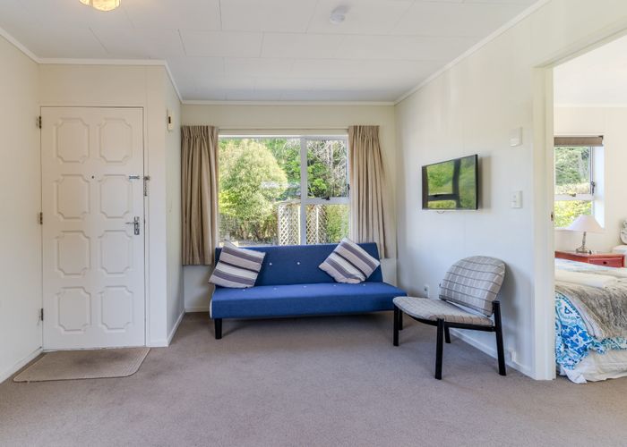  at 18 Felix Street, North East Valley, Dunedin