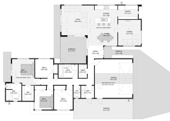  at 62 Quail Rise, Stoke, Nelson, Nelson / Tasman