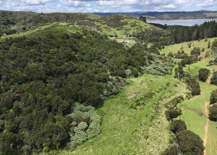  at 113A Taemaro Road, Hihi