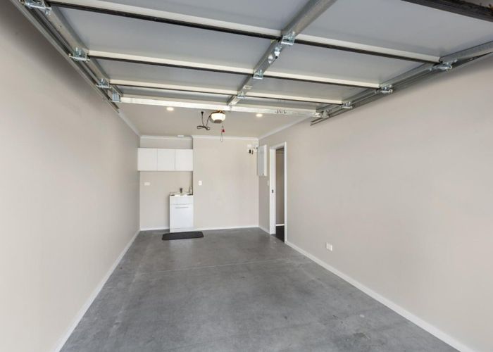  at 7/25 Abbotsford Street, Whitiora, Hamilton