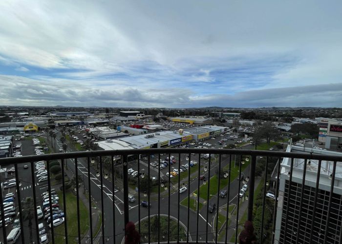  at 12G/18 Ronwood Avenue, Manukau, Manukau City, Auckland