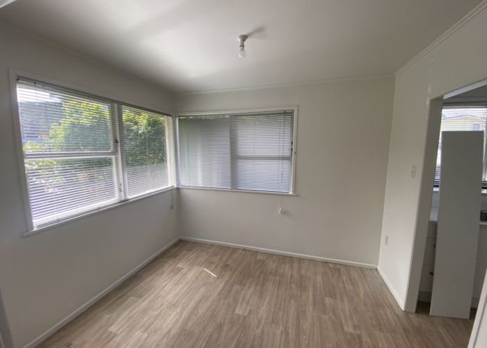  at 3 Gainsborough Street, Manurewa, Manukau City, Auckland