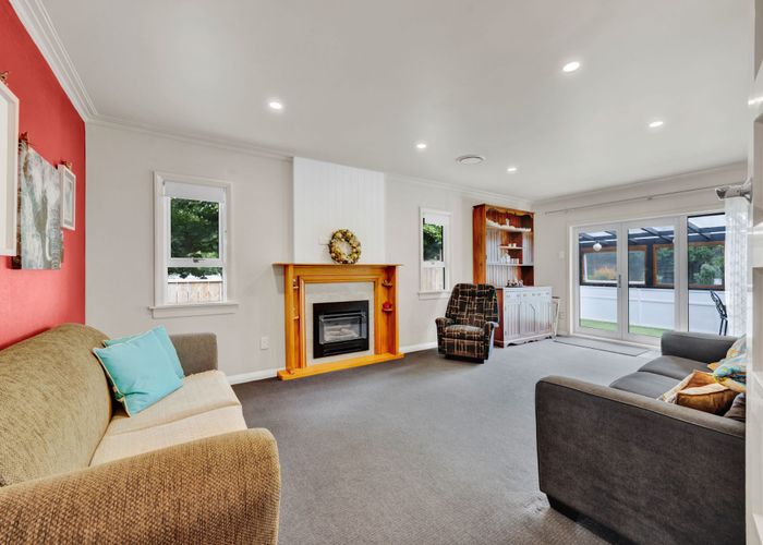  at 425 Saint Aubyn Street, Lynmouth, New Plymouth, Taranaki