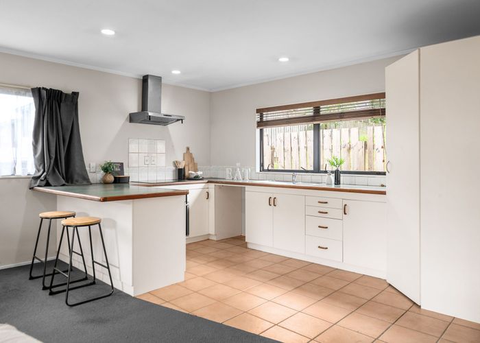  at 87A Lake Road, Frankton, Hamilton, Waikato