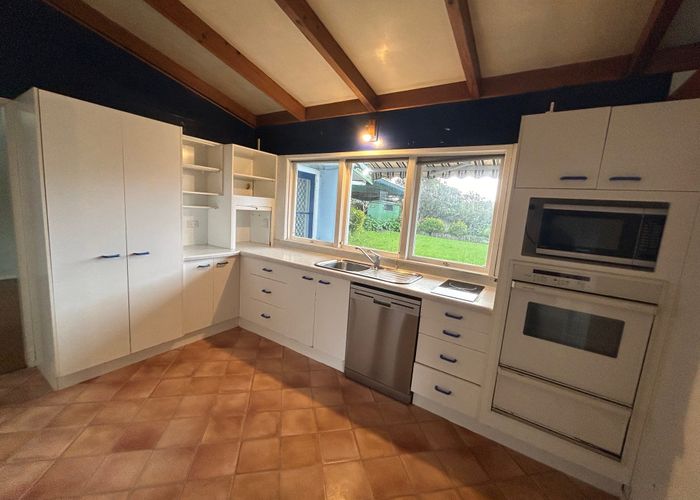  at 9 Troy Place, Glendowie, Auckland