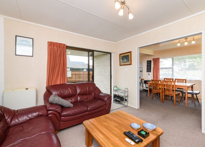  at 9 Charisma Court, Kelvin Grove, Palmerston North