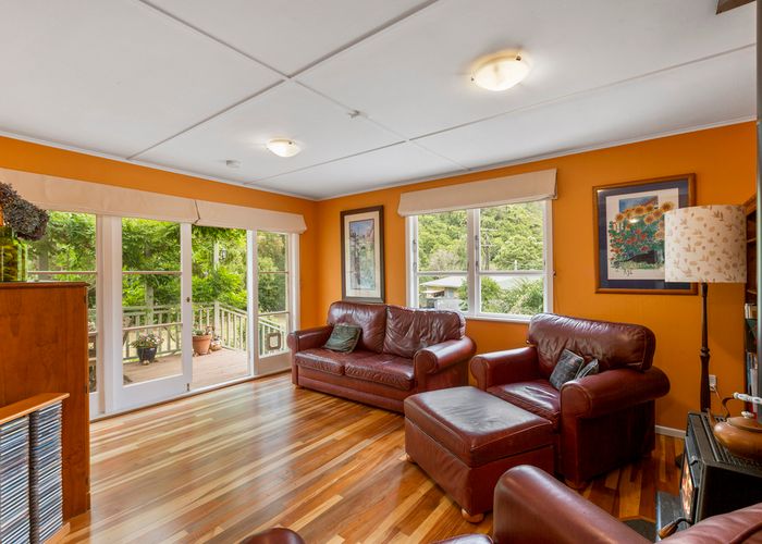  at 75 Sunny Grove, Wainuiomata, Lower Hutt