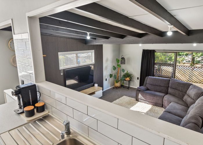  at 53 Lisa Crescent, Mangakakahi, Rotorua, Bay Of Plenty
