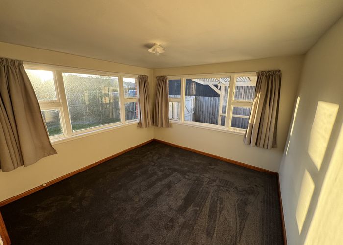  at 4/134 Caledonian Road, St. Albans, Christchurch City, Canterbury