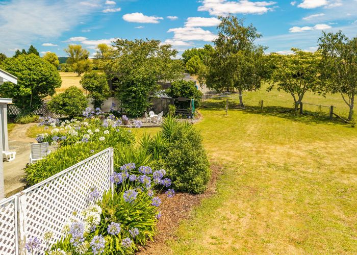  at 137 Lord Rutherford Road South, Brightwater, Brightwater