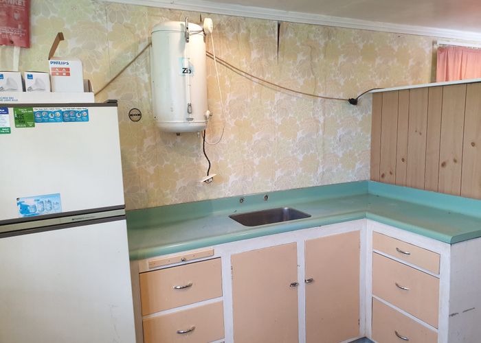  at 1160 Kennedy Bay Road, Coromandel, Thames-Coromandel, Waikato