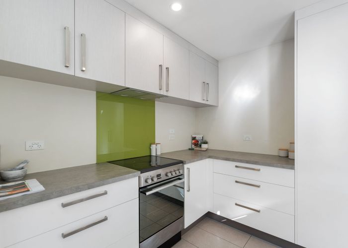  at 177 Geraldine Street, Edgeware, Christchurch