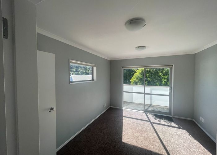  at 89A Sunshine Avenue, Karori, Wellington, Wellington