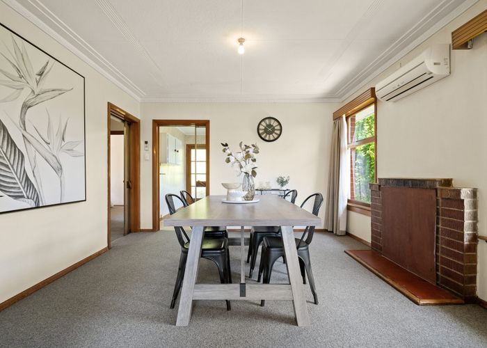  at 40 Ventnor Street, Mornington, Dunedin